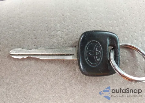 2011 Toyota Highlander из США, поврежденный, VIN 5TDZA3EH6BS012724